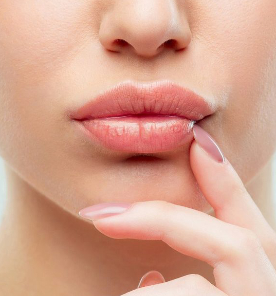 Types Of Lip Injection | Benefits, Side Effects, And Price